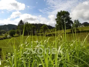 Prodej rodinného domu, Hošťálková, 120 m2