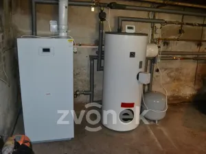 Prodej rodinného domu, Hošťálková, 120 m2