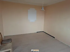 Prodej bytu 1+1, Jirkov, K. Marxe, 35 m2