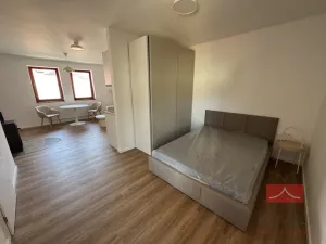 Prodej rodinného domu, Humpolec, Alešova, 88 m2