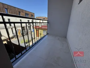 Prodej rodinného domu, Humpolec, Alešova, 88 m2