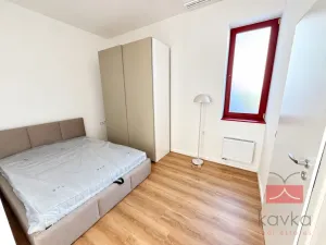 Prodej rodinného domu, Humpolec, Alešova, 88 m2