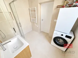 Prodej rodinného domu, Humpolec, Alešova, 88 m2
