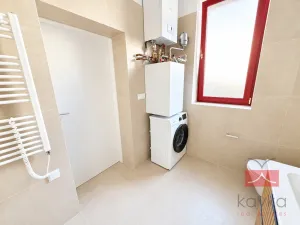 Prodej rodinného domu, Humpolec, Alešova, 88 m2