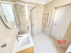Prodej rodinného domu, Humpolec, Alešova, 88 m2