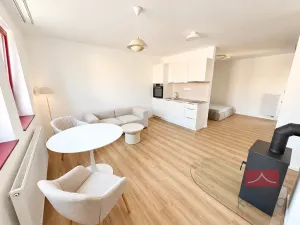 Prodej rodinného domu, Humpolec, Alešova, 88 m2