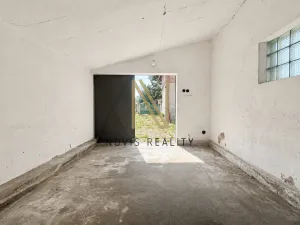 Prodej pozemku pro bydlení, Plzeň, Popelnicová, 375 m2