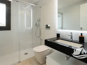 Prodej bytu 4+kk, Estepona, Španělsko, 148 m2