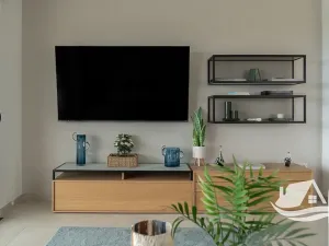 Prodej bytu 4+kk, Estepona, Španělsko, 153 m2