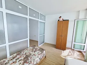 Prodej bytu 2+kk, Bjala, Bulharsko, 102 m2