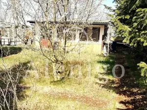 Prodej chaty, Slaný, 40 m2