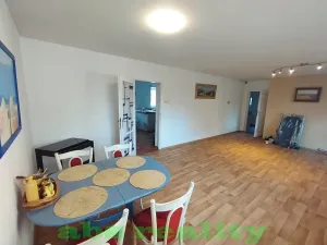 Prodej rodinného domu, Kostomlaty nad Labem, 9. května, 290 m2