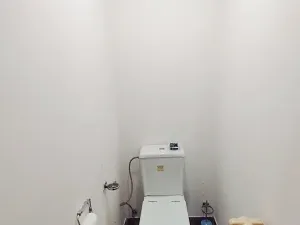Prodej rodinného domu, Kostomlaty nad Labem, 9. května, 290 m2