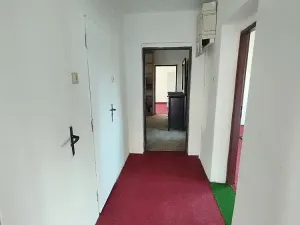 Prodej rodinného domu, Kostomlaty nad Labem, 9. května, 290 m2