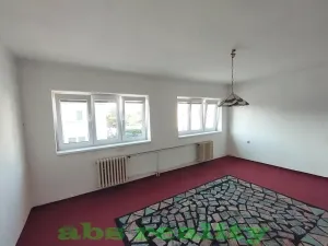 Prodej rodinného domu, Kostomlaty nad Labem, 9. května, 290 m2