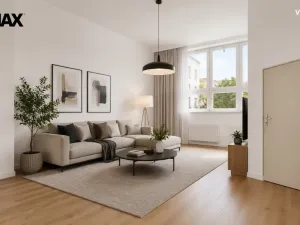 Prodej obchodního prostoru, Třebíč - Vnitřní Město, Komenského nám., 1008 m2