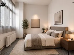 Prodej obchodního prostoru, Třebíč - Vnitřní Město, Komenského nám., 1008 m2