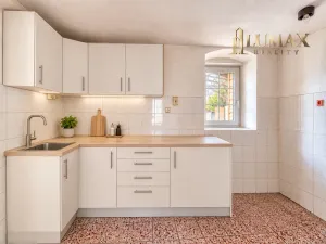 Prodej chalupy, Čermná nad Orlicí - Malá Čermná, 75 m2