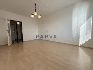 Pronájem bytu 1+1, Plzeň - Bolevec, Žlutická, 47 m2