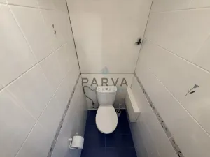 Pronájem bytu 1+1, Plzeň - Bolevec, Žlutická, 47 m2