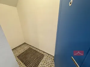 Pronájem bytu 1+kk, Ledeč nad Sázavou, Nádražní, 18 m2