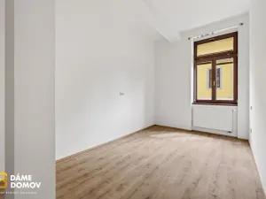 Prodej bytu 3+kk, Uherské Hradiště, Nádražní, 84 m2