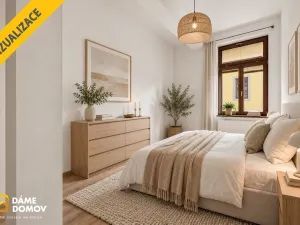 Prodej bytu 3+kk, Uherské Hradiště, Nádražní, 84 m2