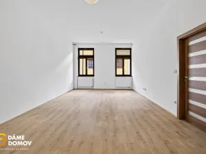 Prodej bytu 3+kk, Uherské Hradiště, Nádražní, 84 m2