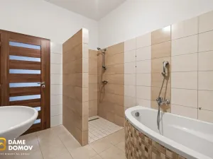 Prodej bytu 3+kk, Uherské Hradiště, Nádražní, 84 m2
