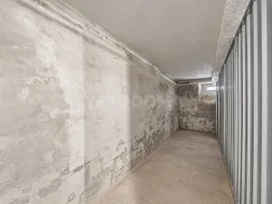 Prodej bytu 2+kk, Plzeň, Čechova, 53 m2