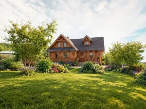 Prodej pozemku pro bydlení, Nová Pec, 2451 m2
