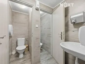 Prodej vícegeneračního domu, Hejnice, P. Bezruče, 802 m2