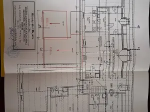 Prodej vícegeneračního domu, Hejnice, P. Bezruče, 802 m2