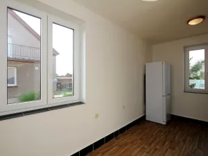 Pronájem bytu 2+1, Ostřešany, Družstevní, 69 m2