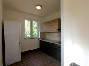 Pronájem bytu 2+1, Ostřešany, Družstevní, 69 m2
