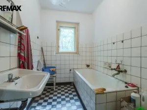 Prodej rodinného domu, Vavřinec - Žíšov, 145 m2