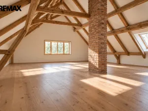 Prodej rodinného domu, Vavřinec - Žíšov, 145 m2