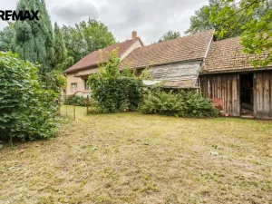Prodej rodinného domu, Vavřinec - Žíšov, 145 m2