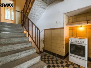 Prodej rodinného domu, Vavřinec - Žíšov, 145 m2