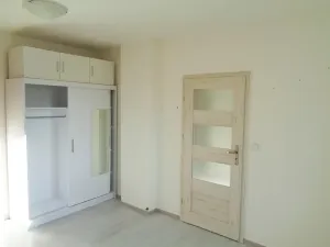 Pronájem bytu 2+kk, Janovice nad Úhlavou, Rozvojová zóna, 44 m2