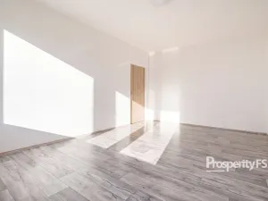 Prodej bytu 2+1, Ústí nad Labem - Střekov, Nová, 62 m2
