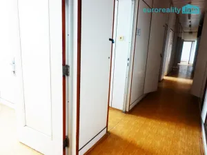 Pronájem - jiné, Praha - Stodůlky, Mukařovského, 1120 m2