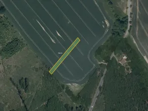 Prodej pole, Golčův Jeníkov, 31302 m2