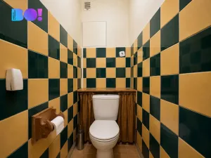 Prodej bytu 2+1, Přerov, Trávník, 53 m2