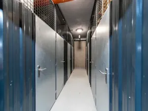 Prodej bytu 4+kk, Praha - Velká Chuchle, Nad závodištěm, 144 m2