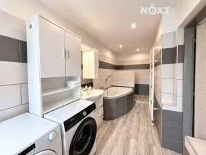 Prodej rodinného domu, Košík, 170 m2