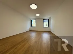 Pronájem bytu 2+1, Nýřany, Masarykovo náměstí, 73 m2