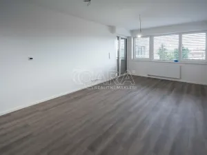 Pronájem bytu 2+kk, Brandýs nad Labem-Stará Boleslav - Stará Boleslav, Josefa Truhláře, 52 m2