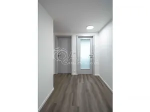 Pronájem bytu 2+kk, Brandýs nad Labem-Stará Boleslav - Stará Boleslav, Josefa Truhláře, 52 m2