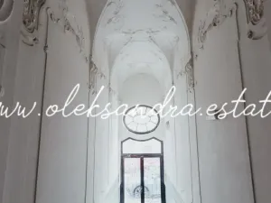 Pronájem bytu 1+kk, Praha - Libeň, Novákových, 40 m2